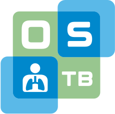 OSTB Logo